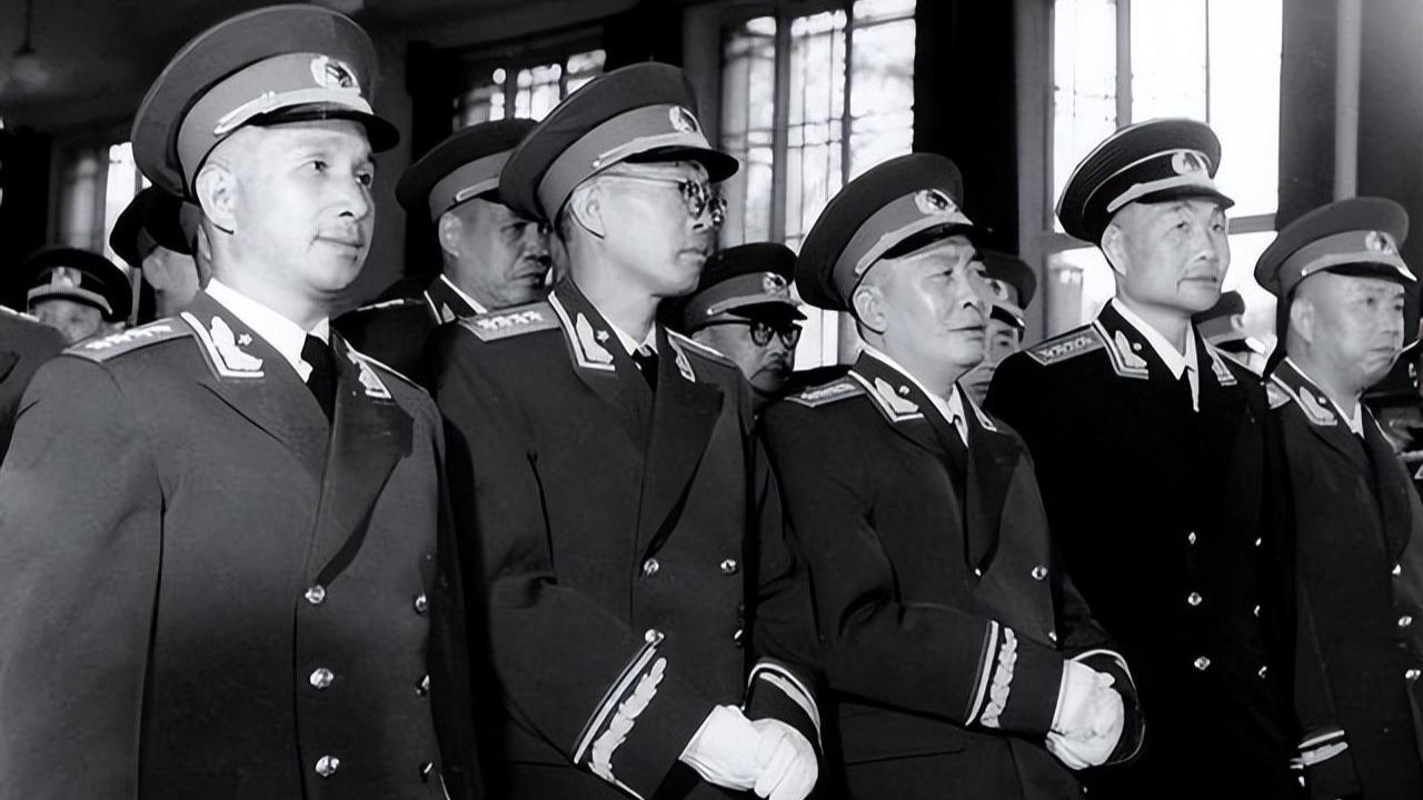 第九章 国防现代化的开端