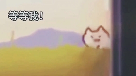 王者荣耀战队收人口号_王者荣耀战队收人海报