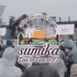 【sumika】sumika 10th Anniversary Live 『Ten to Ten to 10』