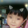 愤怒！5岁女童遭邻居猥亵后进ICU，女孩父亲：嫌疑人还来家里吃过饭