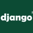 【Django2.0教程】45.站内简单搜索