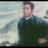 鲁迅：《自题小像》；闵鸿昌独唱，1981年纪录片《鲁迅传》插曲
