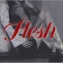 【奉天承芸】Flesh|合作舞台混剪|微色气向|欲