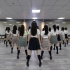 【炙热的我们】【吴哲晗】SNH48练习室「常温版」《你要跳舞吗》