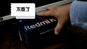随便画一个东西视频 eabfe1cf3ed7e75aa40c70f17e7c48e9fdf3f21c.jpg@280w_158h_1c_100q.jpg