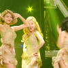 少女时代 - Party @150904 4K修复版