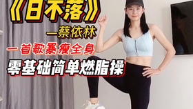 eac2daf60a9ffce26ee2e8efec6408562a6a3b7d.jpg@280w_158h_1c_100q.jpg