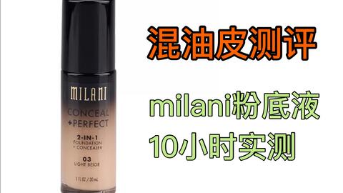 eac42c11a2c852cb6244a0fa39189a55ea093f2e.jpg@480w_270h_1c