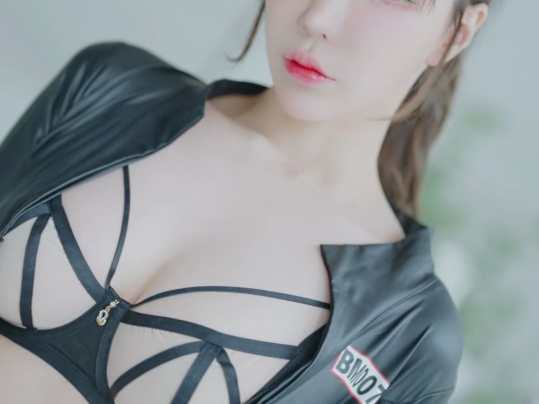 Outfit Sharing Issue 19: Wonderful Combinations