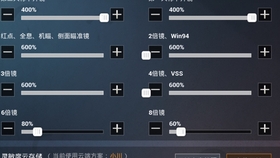 eac5883dcc04b66a3b7640a8c818f0924f3392f2.jpg@280w_158h_1c_100q.jpg