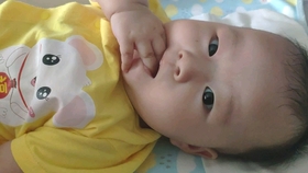 eac5f060e5110ead560d4df4f68cb7eb66a938e7.jpg@280w_158h_1c_100q.jpg