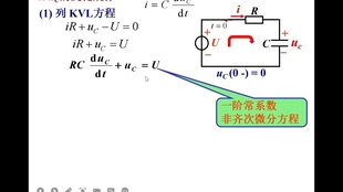 知识点分为几种类型 eac6555f2b4a34a93bc2dd69881810be5621dbb5.jpg@310w_174h_1c_100q.jpg