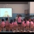 幼儿园优质课大班社会活动《中国筷》有视频+教案+课件+音乐+反思