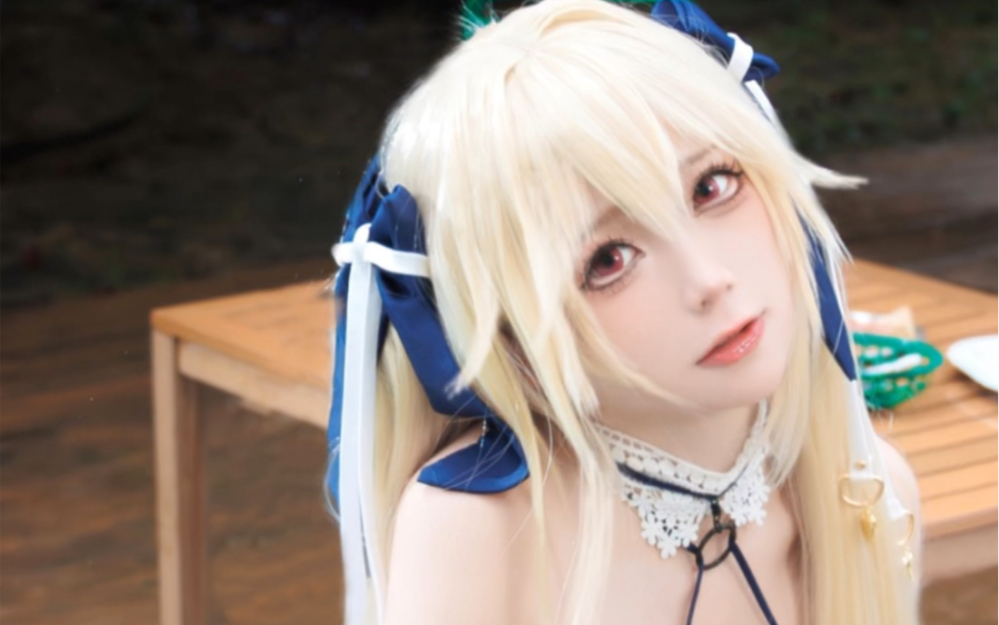 Cpsplay is the best medical beauty in the second world