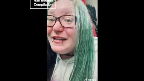 怎么上外国抖音 eacb792dd2d1c4235b480c573b9630cb21cd50eb.png@480w_270h_1c