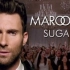 Maroon 5 - Sugar 中英字幕(尚恩LC & 老赵LD制)