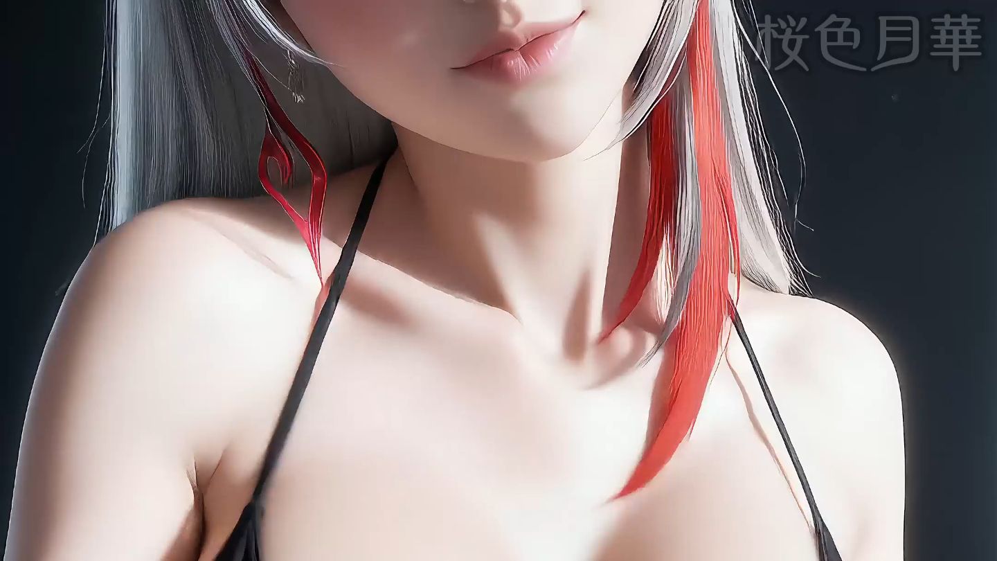 孩子们，能过审吗