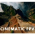 【穿越马德拉 - Cinematic FPV】油管摄影频道 JustKay 葡萄牙马德拉 穿越机航拍