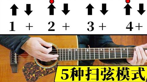 eacf874330a40b16d25433962cb3ccb458929a97.jpg@480w_270h_1c
