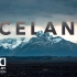 4K HDR：冰岛震撼自然风景-Iceland HDR 4k Dolby Vision