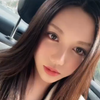 超美的TS小乐乐，完美性感的脸蛋太诱人了