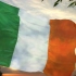 【John McDermott】爱尔兰国歌-字幕版