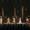 Little Glee Monster Live Tour 2020→2021 >BRIGHT NEW WORLD<