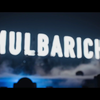 【JQ乐队 Nulbarich】ONE MAN LIVE - A STORY 2019年12月1日 埼玉 YouTube Music Weekend