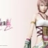 最终幻想 XIII-2 ~ 主题曲 ~Wish~ 加长版