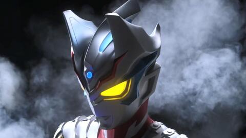 泰迦奥特曼剧场版普通话完整版 ead8f4800a7eb0a9703649eec42090dbe5070634.jpg@480w_270h_1c