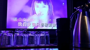 eada96f27b747cb698107cc7a604d2a49c6162cb.jpg@310w_174h_1c_100q.jpg