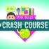 【中英字幕】Crash Course:学霸养成之学习技巧