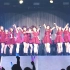 【早安少女组。'19 Live】TV朝 Dream Festival 2019 扩大完整版【200404播出】