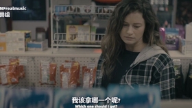 eadcb1f98d2c39e9678edf0dd85a71d75ca51e45.jpg@280w_158h_1c_100q.jpg
