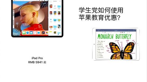 eadd6af90f52babc03cbf6cc22dd62485e15e308.jpg@480w_270h_1c