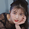 这 颜 值 很 难 不 心 动