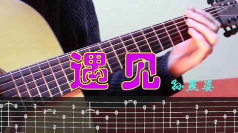 eaddebfe9b446995064b6f1e437c76a6354a72b9.jpg@480w_270h_1c