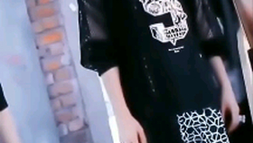 eade9d1470fe3bd6f4dd97406b3aa18bdb4a7a86.png@280w_158h_1c_100q.jpg