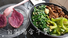 eae1223a6d91986831a208be5b3aab56285b47e8.jpg@280w_158h_1c_100q.jpg