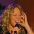 【复出现场】Mariah Carey - Heartbreaker (from Shining Through The 