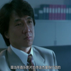 重案组真实事件往往比更残忍！成龙与导演起矛盾，中途换人