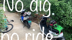 eae55ca723189d267fc5548ae2da1591695f9a7e.jpg@280w_158h_1c_100q.jpg