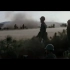 经典战争电影《高山下的花环》片段欣赏