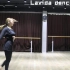 【南京Lavida舞蹈学校】动感活泼的恰恰 珊珊老师solo