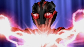 黑洞解说第4期 eaeb27ece9ed088ccffdc178f7b184fa63c8dcbd.jpg@280w_158h_1c_100q.jpg