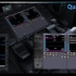 QualityWings QW787 内测阶段 冷仓-起飞演示