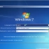 Windows 7 Beta Build 7700安装