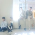 【BOYFRIEND】 狐狸雨 (Sunshower) 预告+MV
