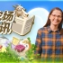 【卡通农场】农场快讯-春季更新
