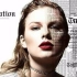 【Taylor Swift】霉霉新专第二单 《 Ready For It》片段抢先看